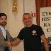 XXII_Coppa_etruschi_2017